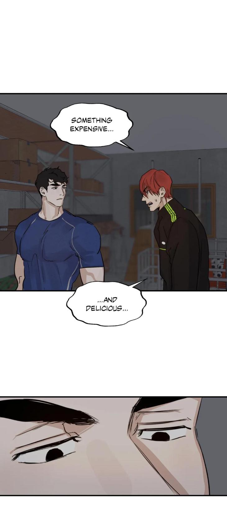 High-Clear-By-Yoon-Byul-Eng page 49
