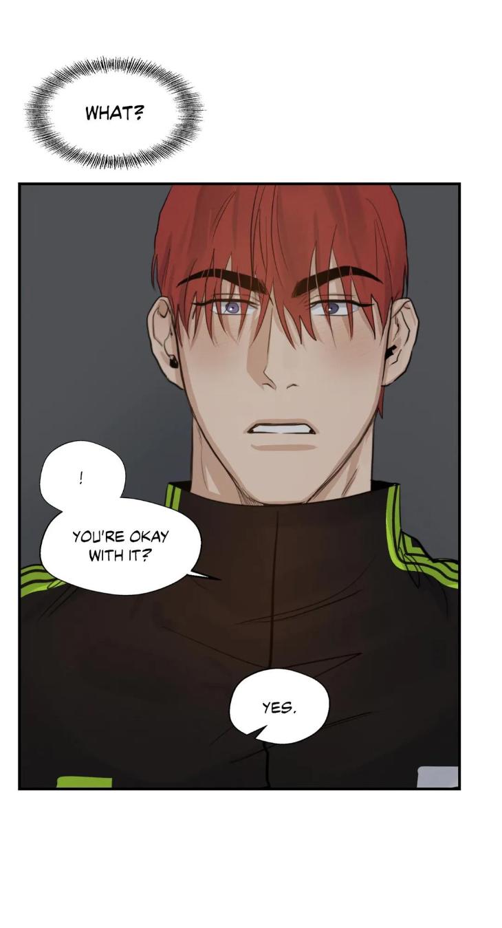 High-Clear-By-Yoon-Byul-Eng page 51