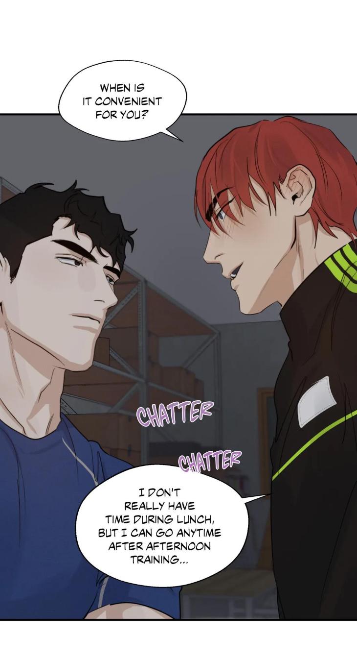 High-Clear-By-Yoon-Byul-Eng page 52