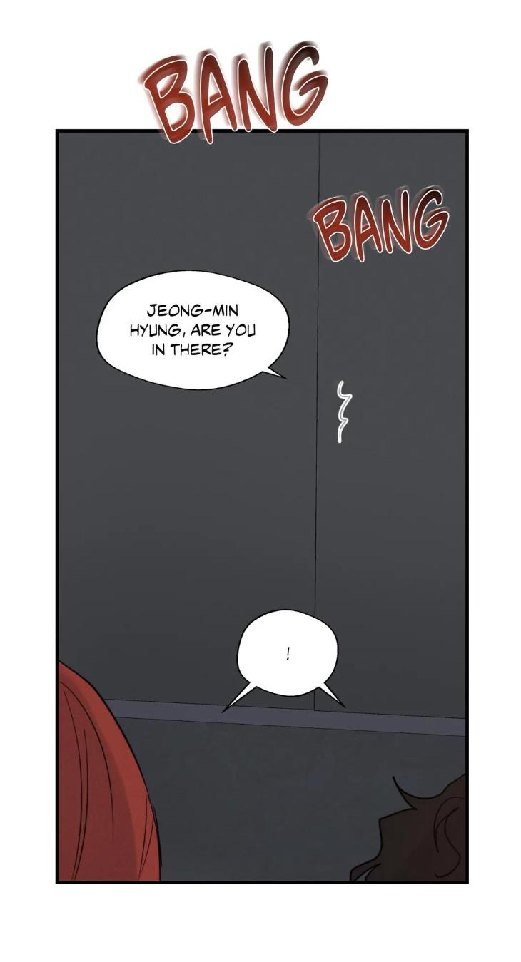 High-Clear-By-Yoon-Byul-Eng page 53