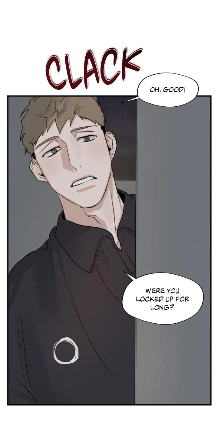 High-Clear-By-Yoon-Byul-Eng page 54