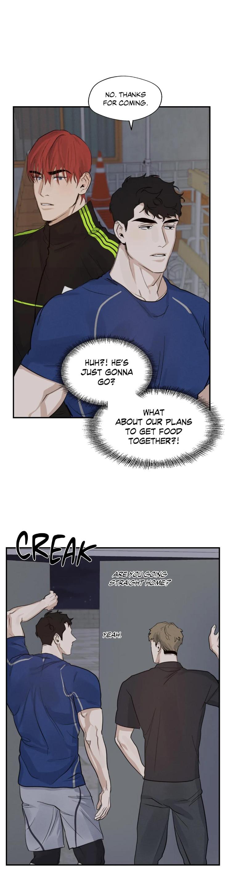 High-Clear-By-Yoon-Byul-Eng page 55