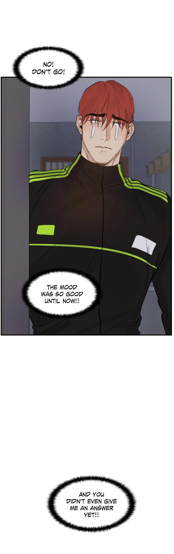 High-Clear-By-Yoon-Byul-Eng page 56