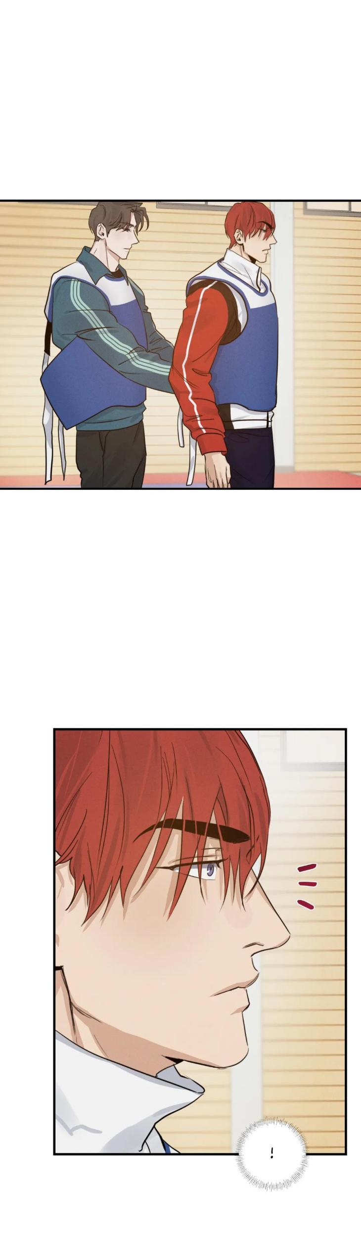 High-Clear-By-Yoon-Byul-Eng page 2