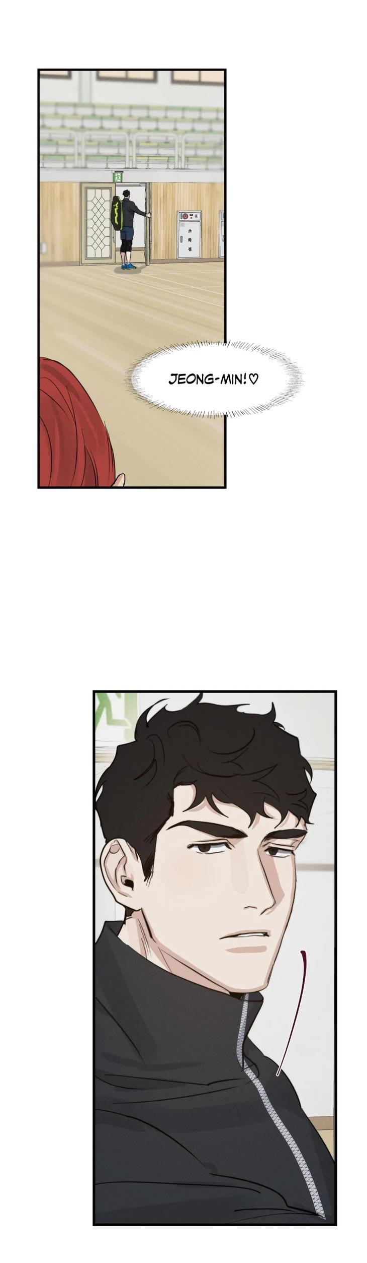 High-Clear-By-Yoon-Byul-Eng page 3