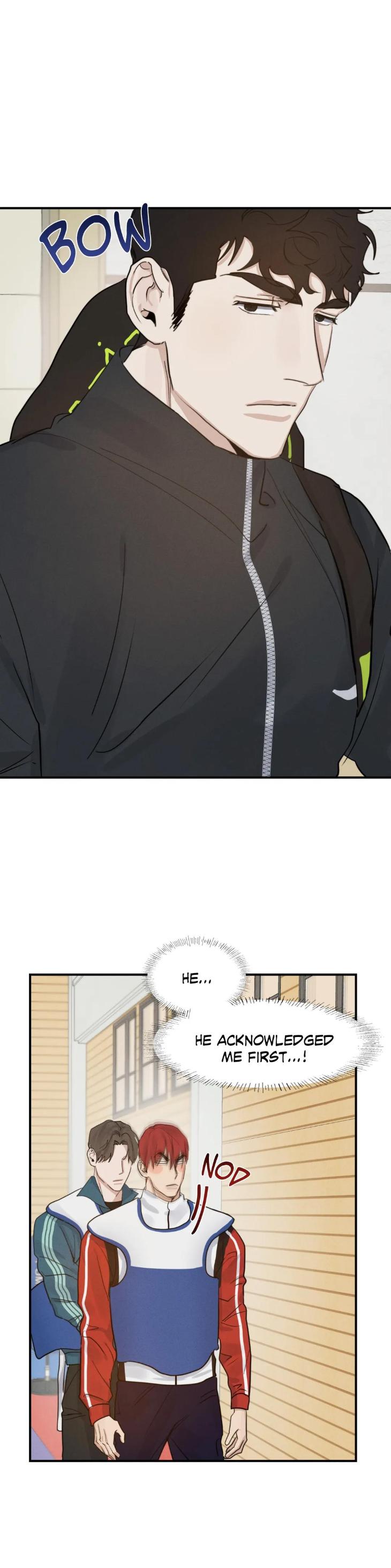 High-Clear-By-Yoon-Byul-Eng page 4