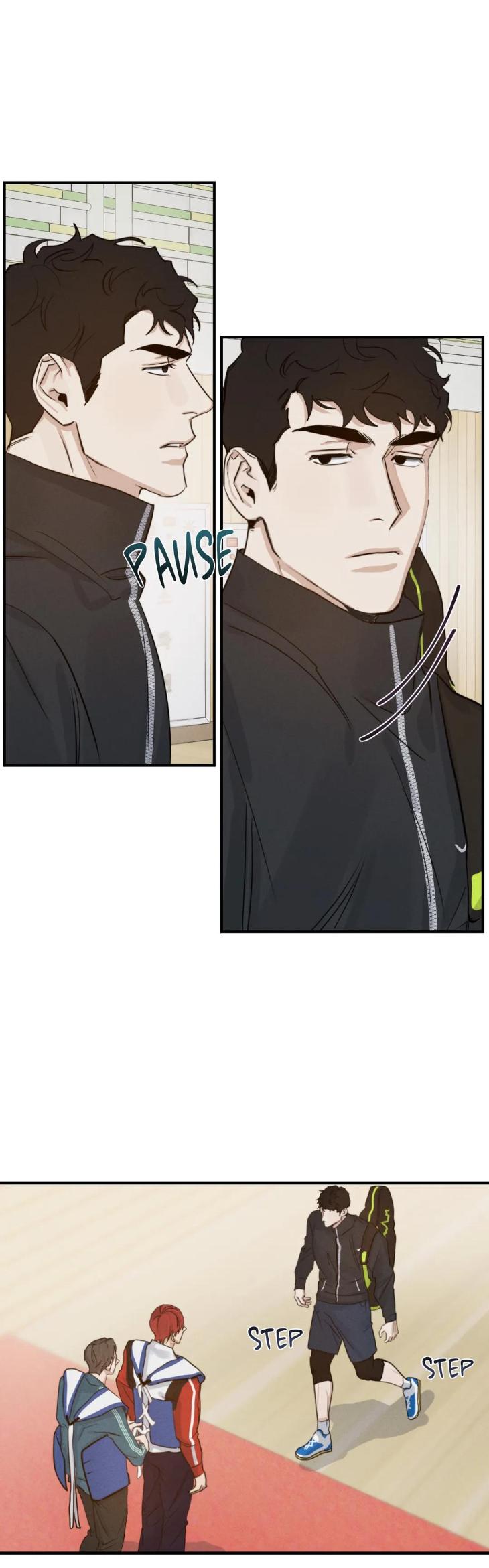 High-Clear-By-Yoon-Byul-Eng page 5