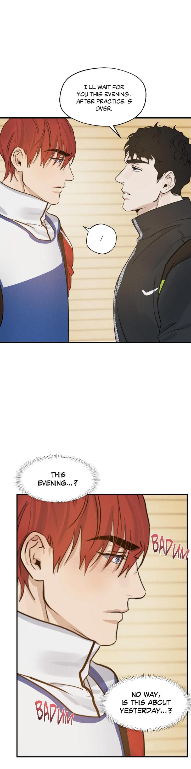High-Clear-By-Yoon-Byul-Eng page 6