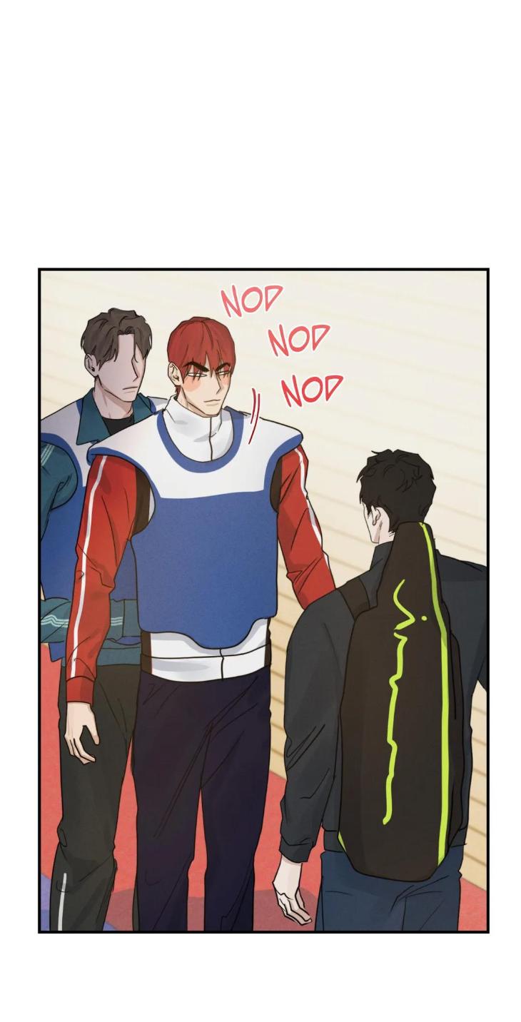 High-Clear-By-Yoon-Byul-Eng page 7