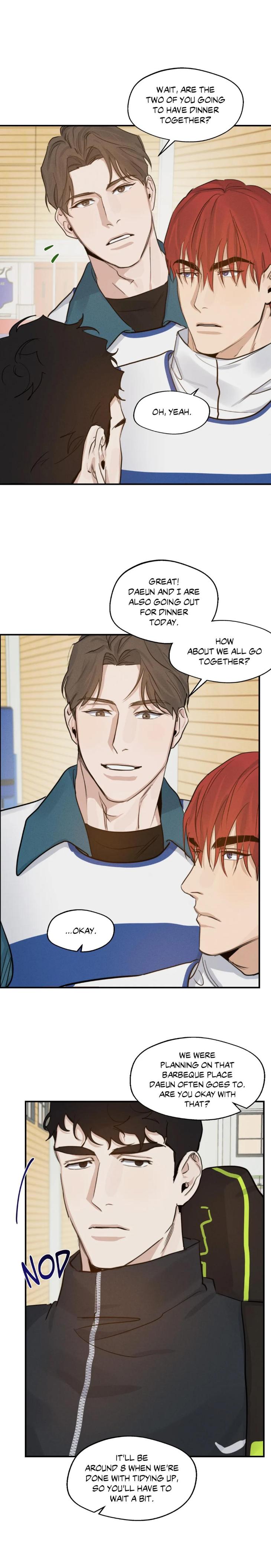 High-Clear-By-Yoon-Byul-Eng page 8