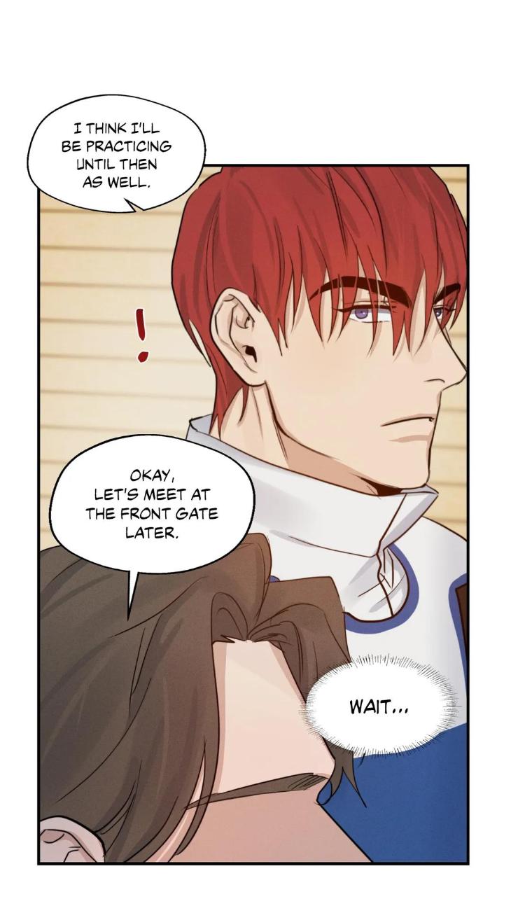 High-Clear-By-Yoon-Byul-Eng page 9