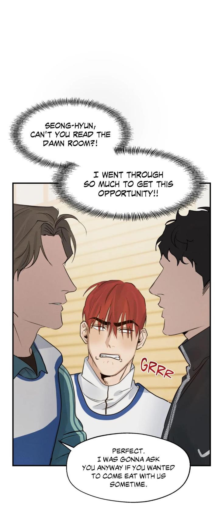 High-Clear-By-Yoon-Byul-Eng page 10