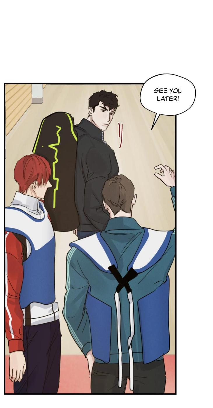 High-Clear-By-Yoon-Byul-Eng page 11