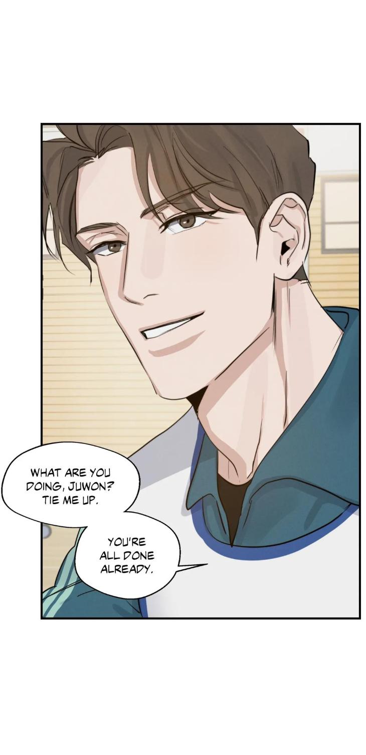 High-Clear-By-Yoon-Byul-Eng page 12