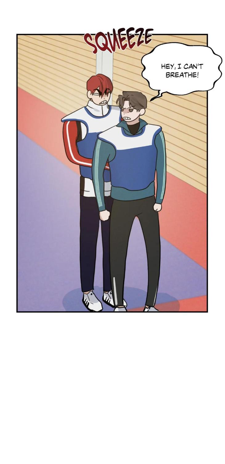 High-Clear-By-Yoon-Byul-Eng page 13