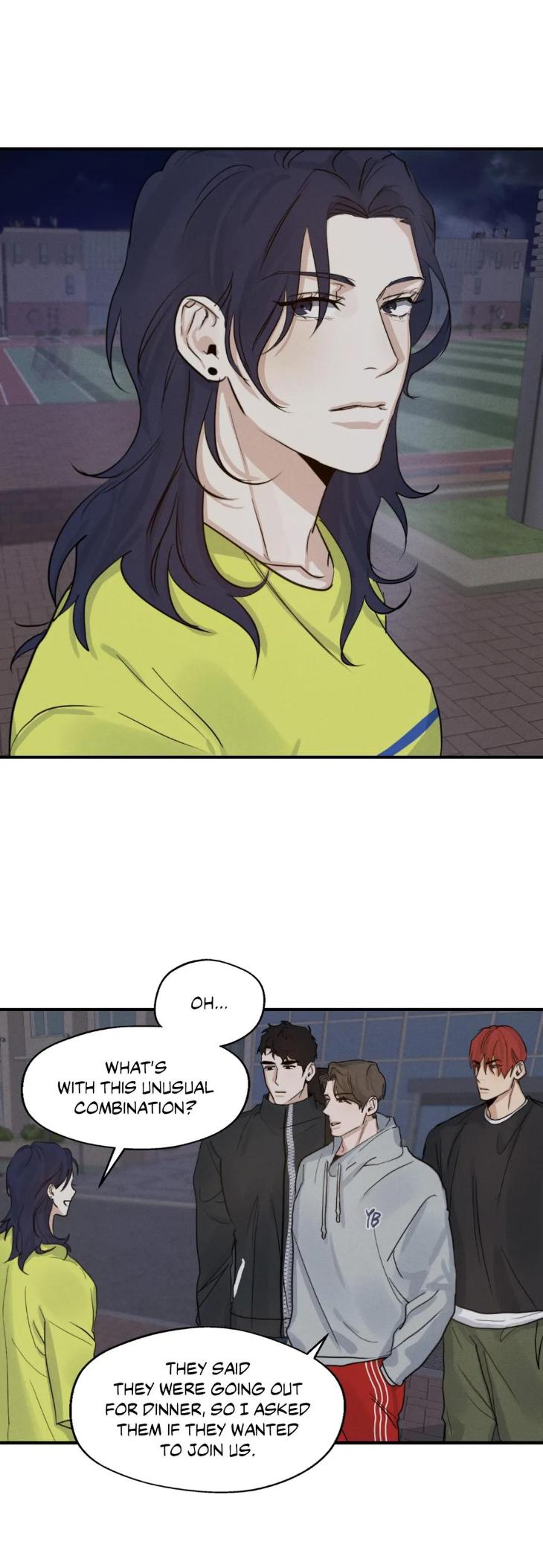 High-Clear-By-Yoon-Byul-Eng page 15