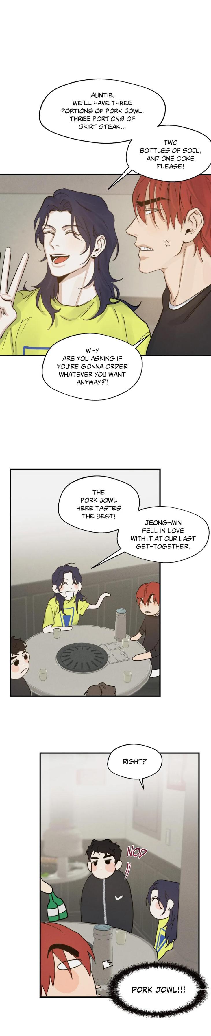 High-Clear-By-Yoon-Byul-Eng page 19