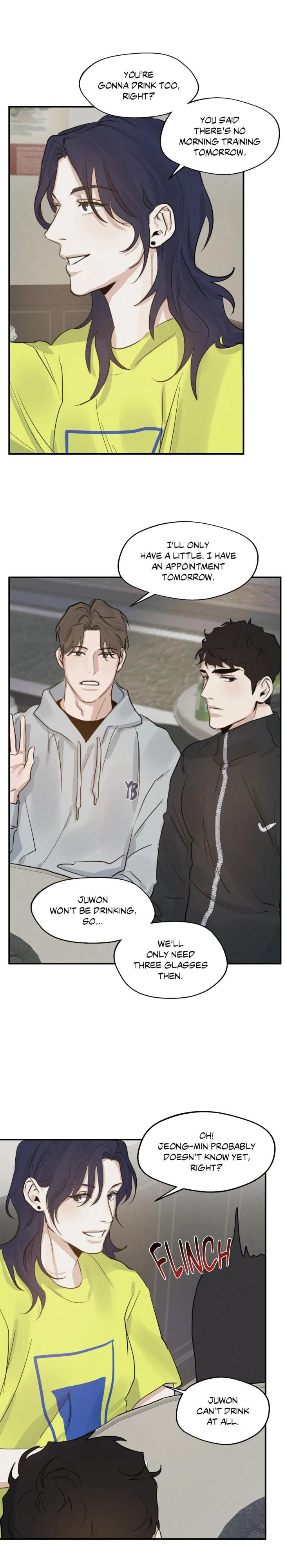 High-Clear-By-Yoon-Byul-Eng page 20