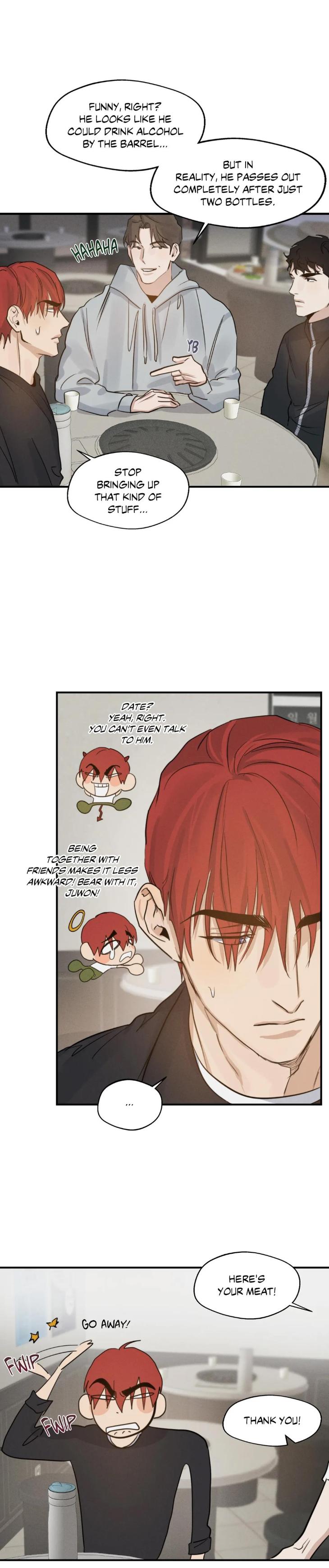High-Clear-By-Yoon-Byul-Eng page 21