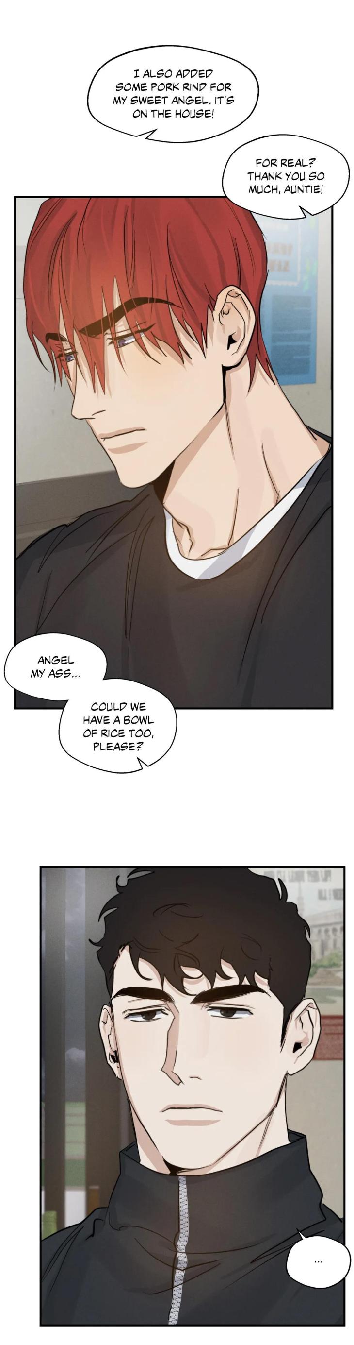 High-Clear-By-Yoon-Byul-Eng page 22