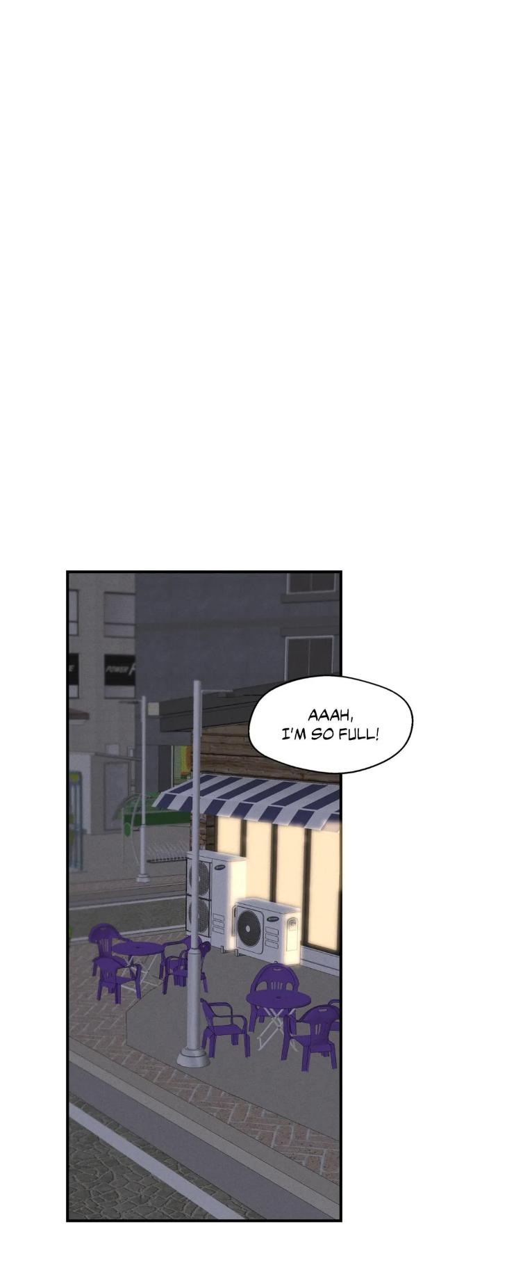 High-Clear-By-Yoon-Byul-Eng page 23