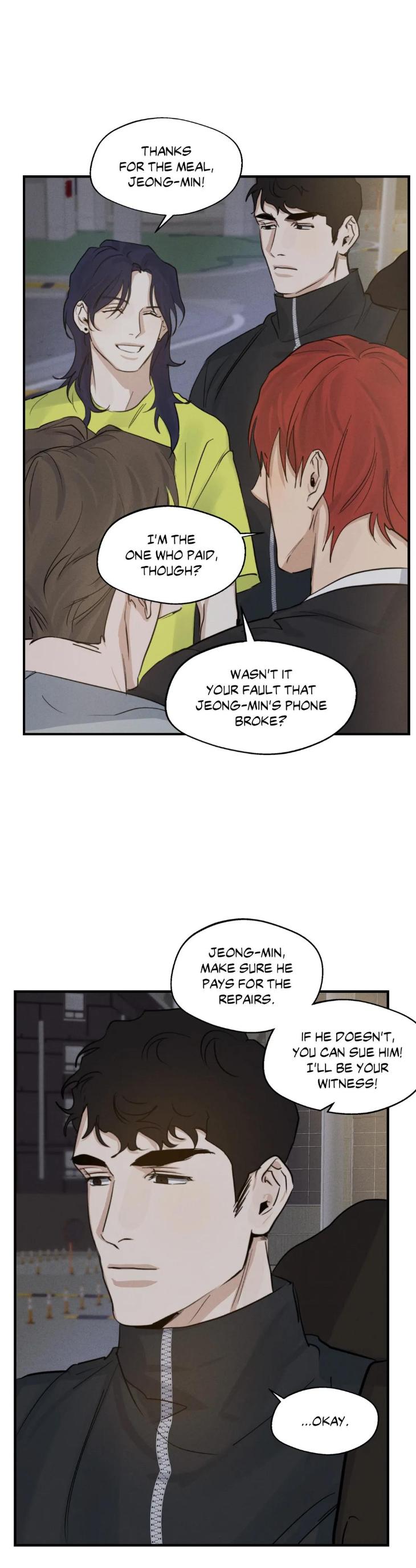 High-Clear-By-Yoon-Byul-Eng page 24