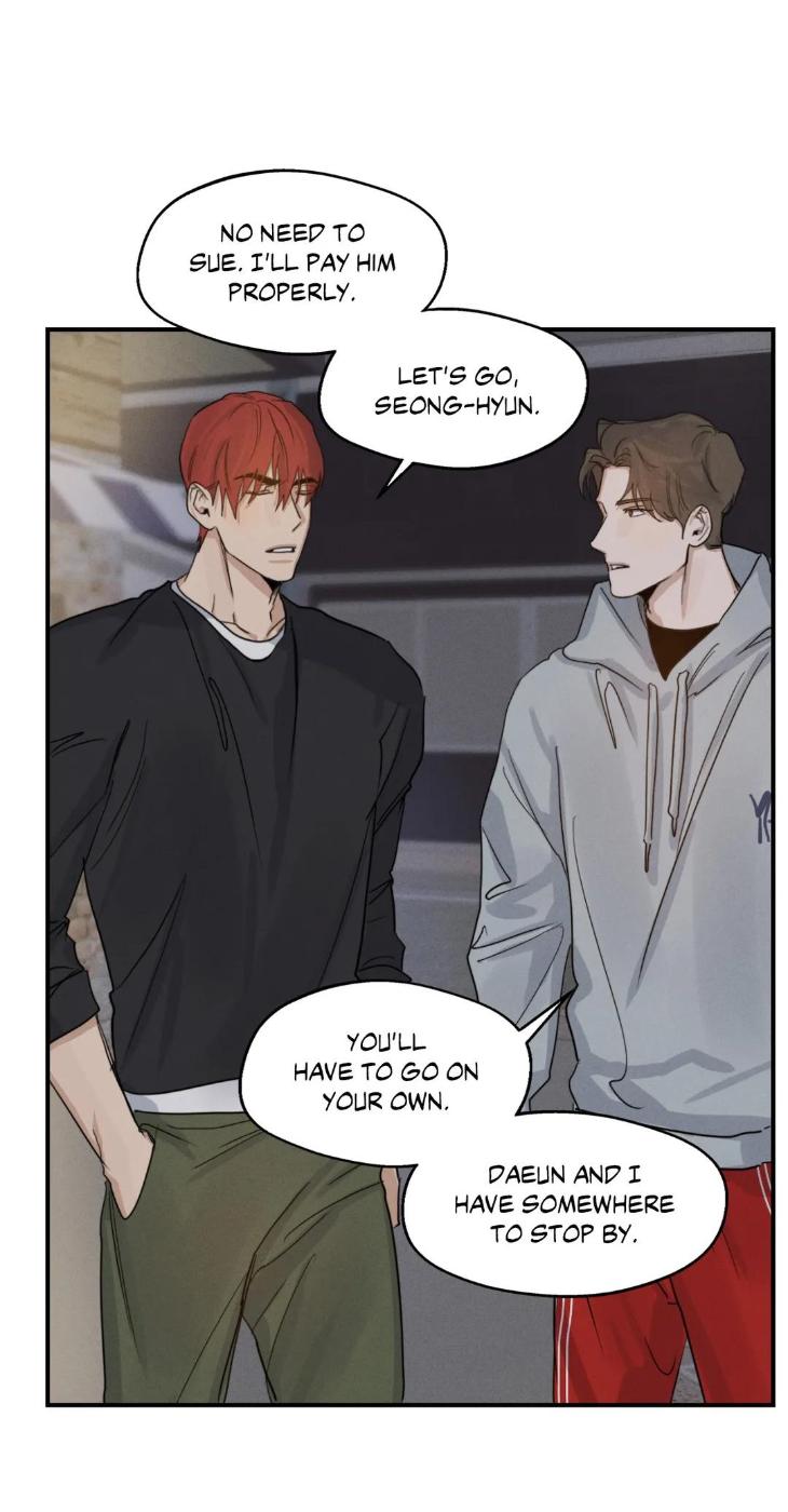 High-Clear-By-Yoon-Byul-Eng page 25