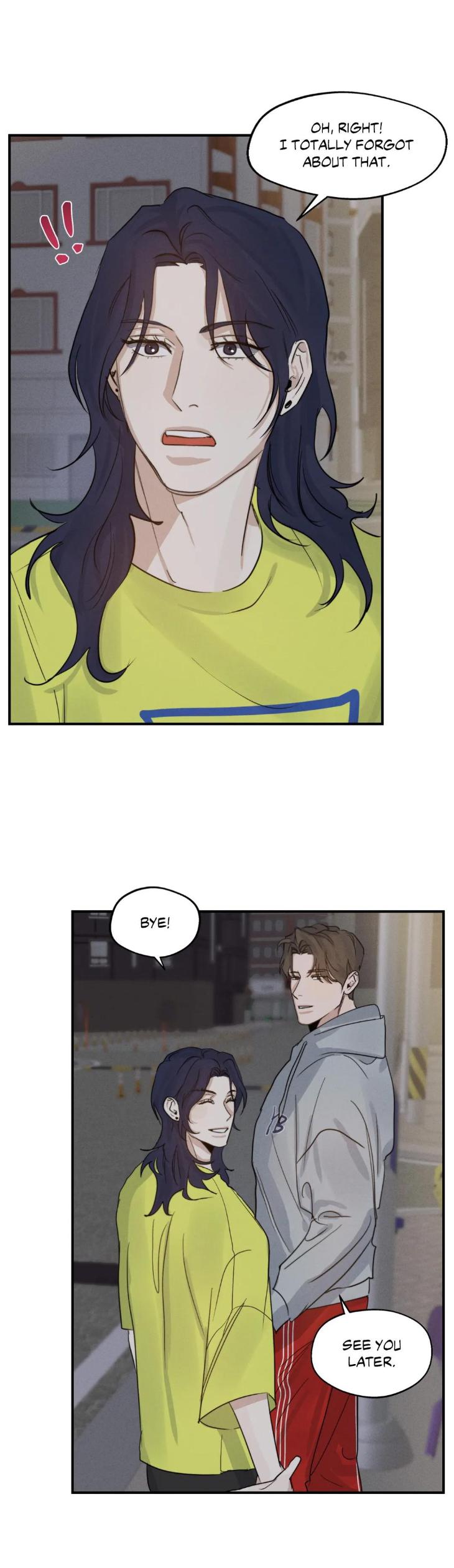 High-Clear-By-Yoon-Byul-Eng page 26