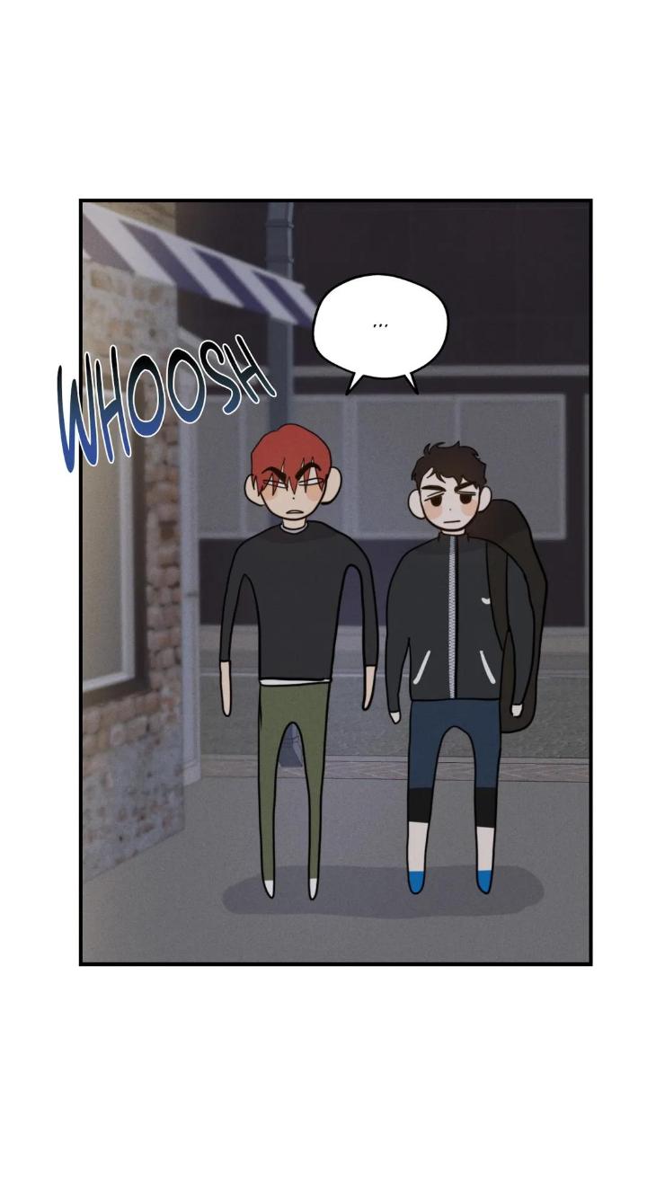 High-Clear-By-Yoon-Byul-Eng page 27