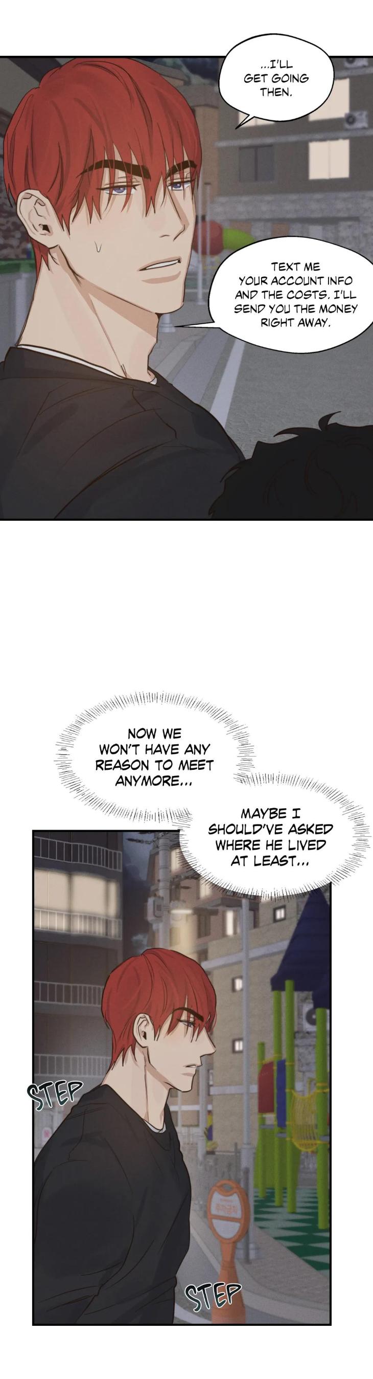 High-Clear-By-Yoon-Byul-Eng page 28