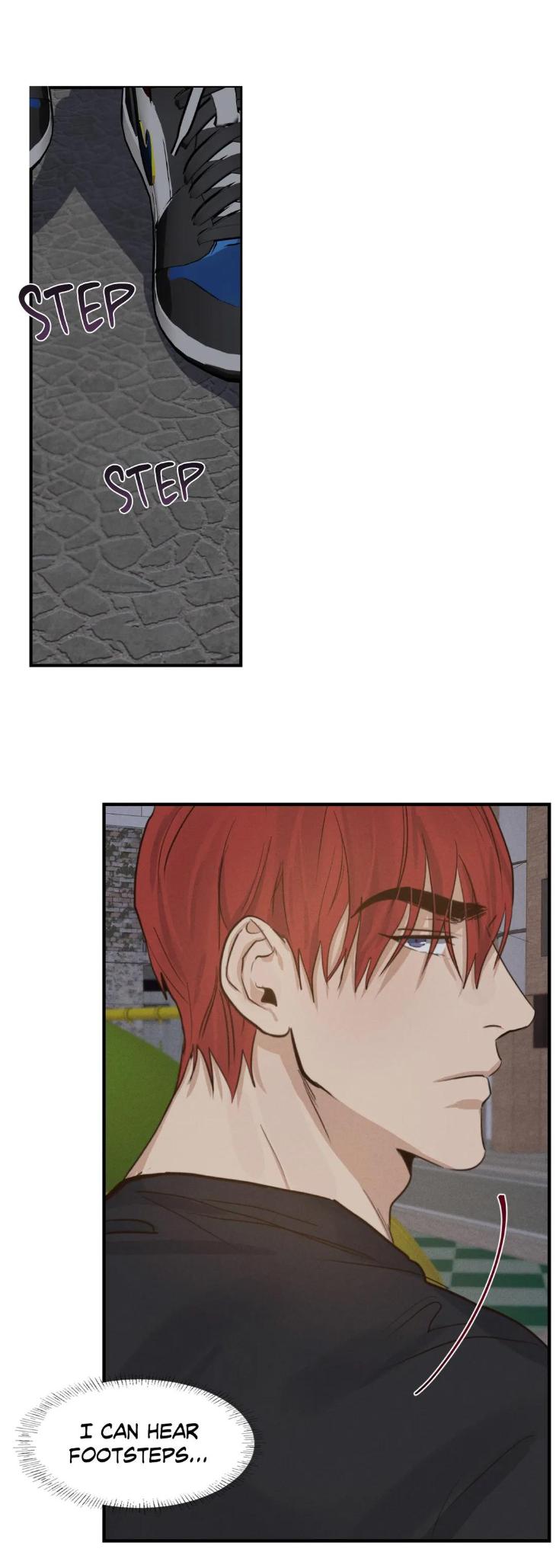 High-Clear-By-Yoon-Byul-Eng page 29