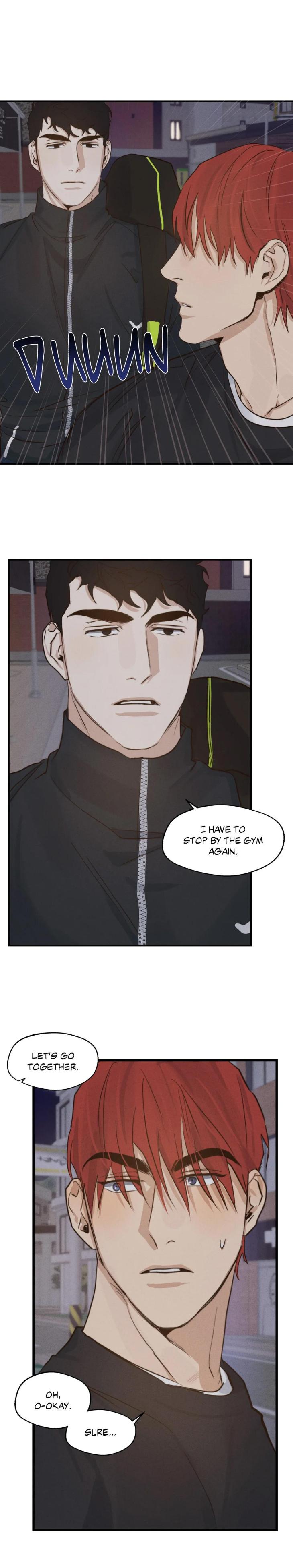 High-Clear-By-Yoon-Byul-Eng page 30