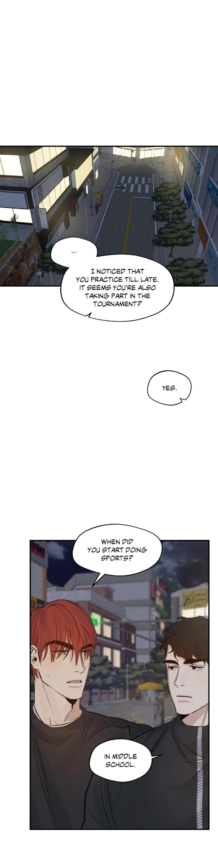 High-Clear-By-Yoon-Byul-Eng page 31