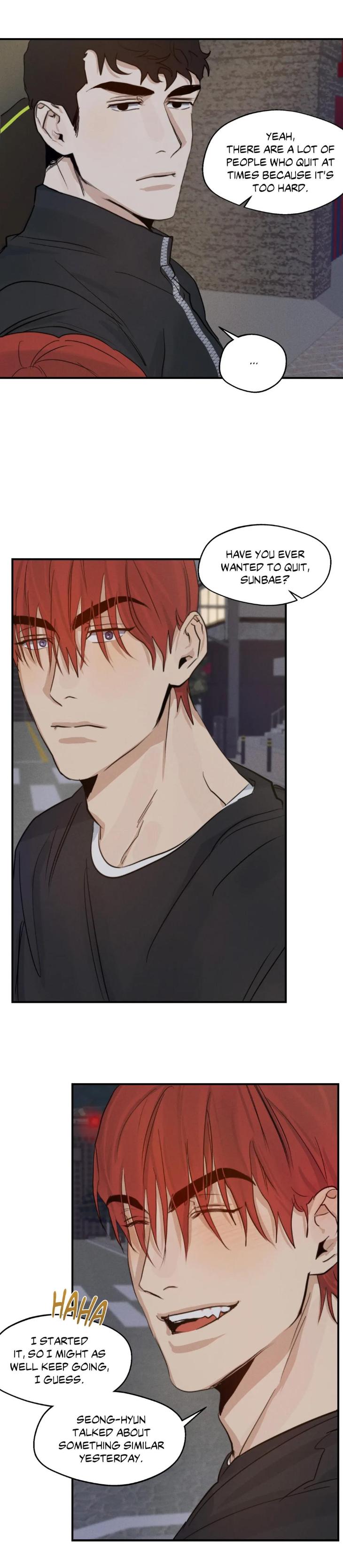 High-Clear-By-Yoon-Byul-Eng page 33