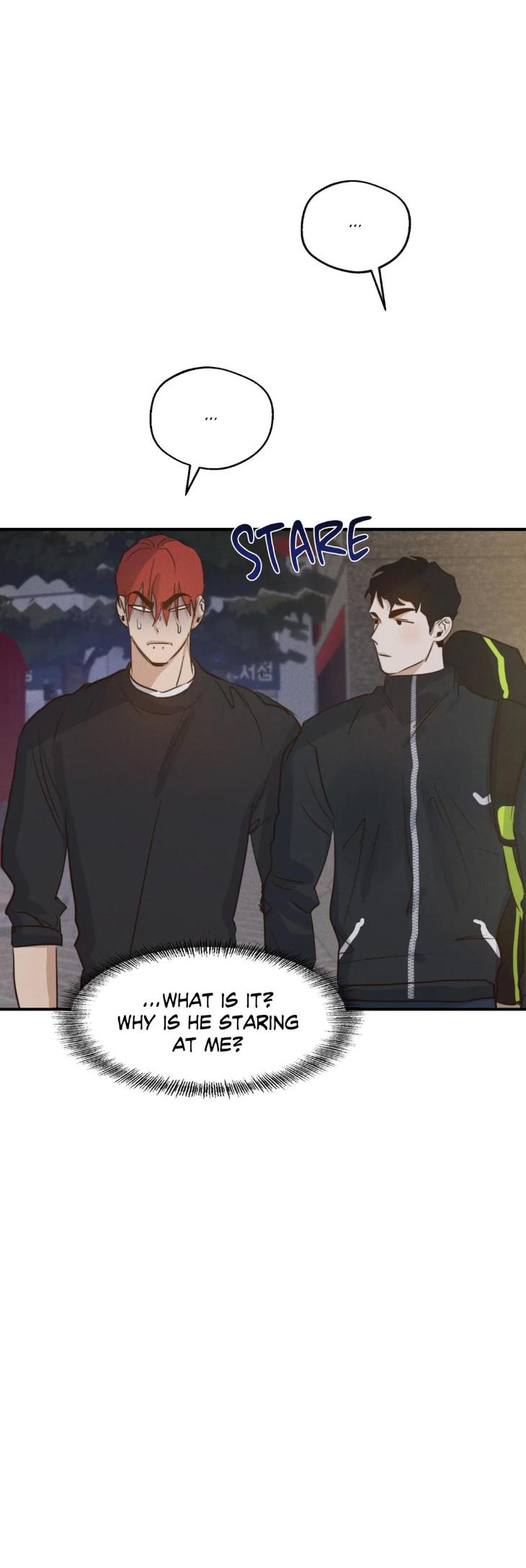 High-Clear-By-Yoon-Byul-Eng page 34