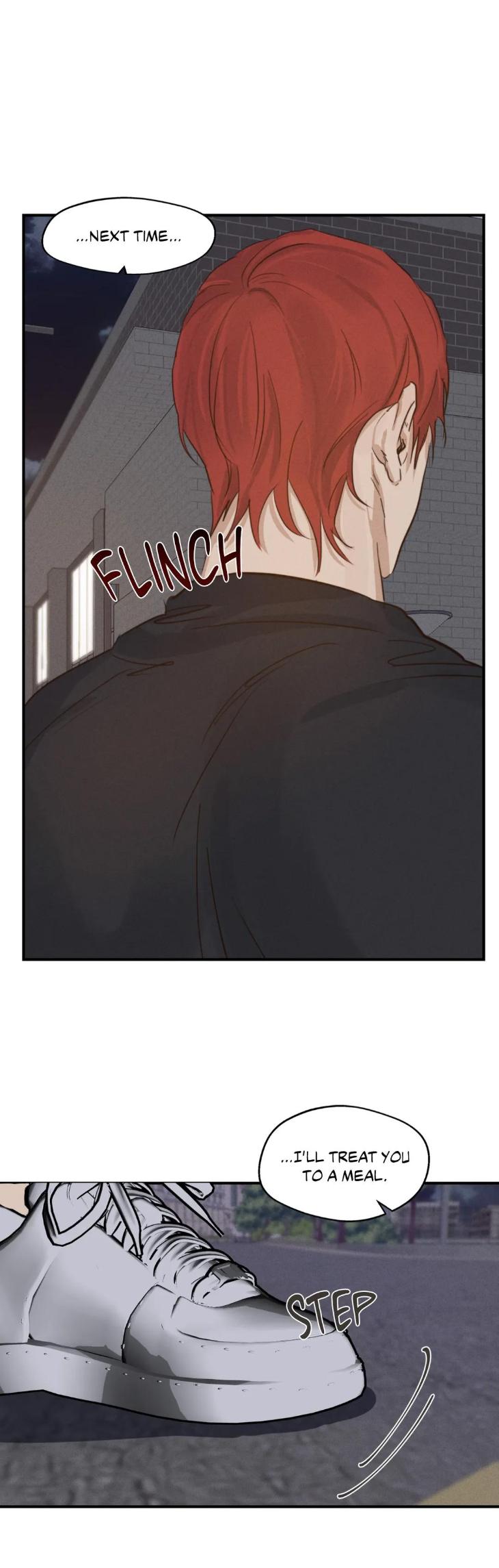 High-Clear-By-Yoon-Byul-Eng page 36