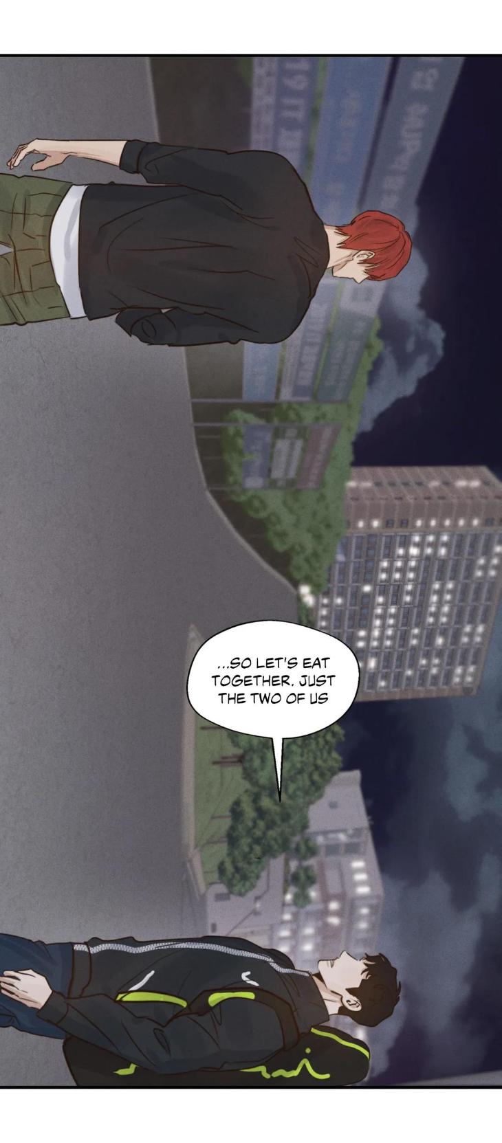 High-Clear-By-Yoon-Byul-Eng page 37
