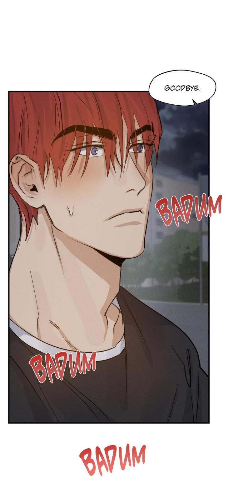 High-Clear-By-Yoon-Byul-Eng page 38