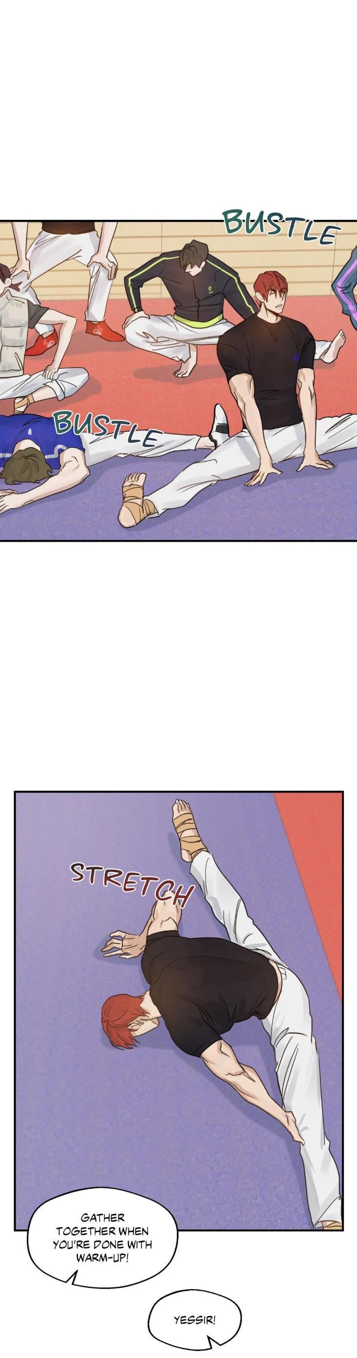 High-Clear-By-Yoon-Byul-Eng page 2