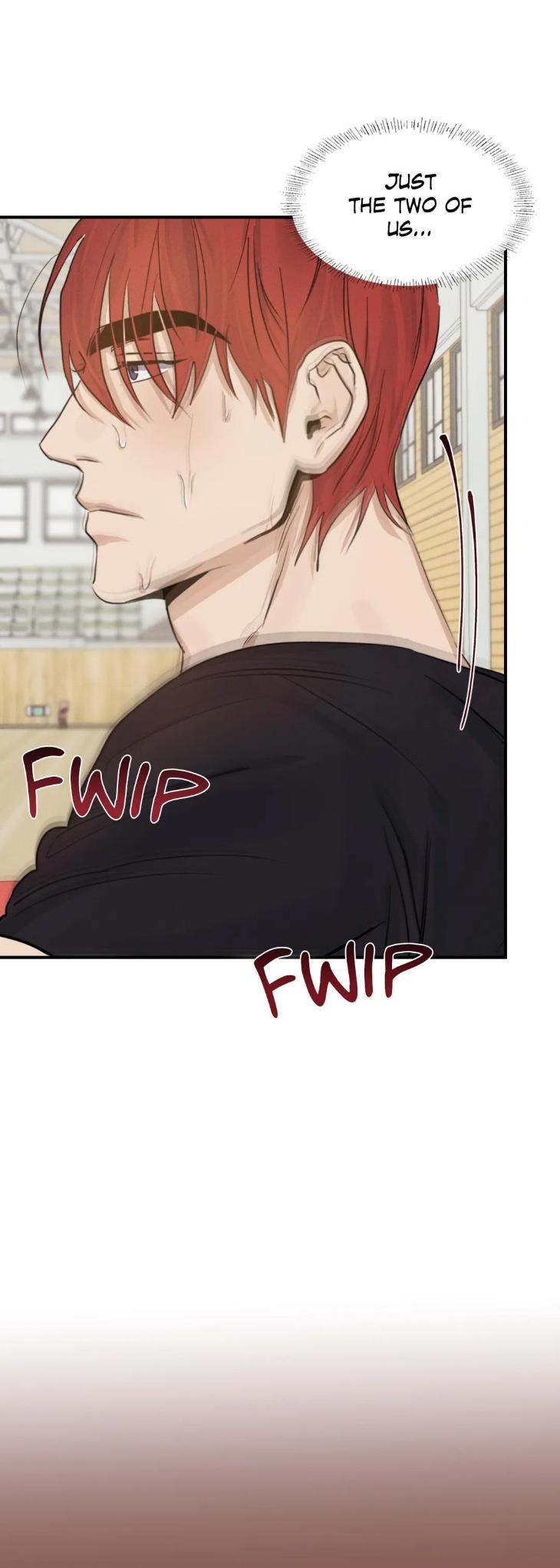 High-Clear-By-Yoon-Byul-Eng page 4