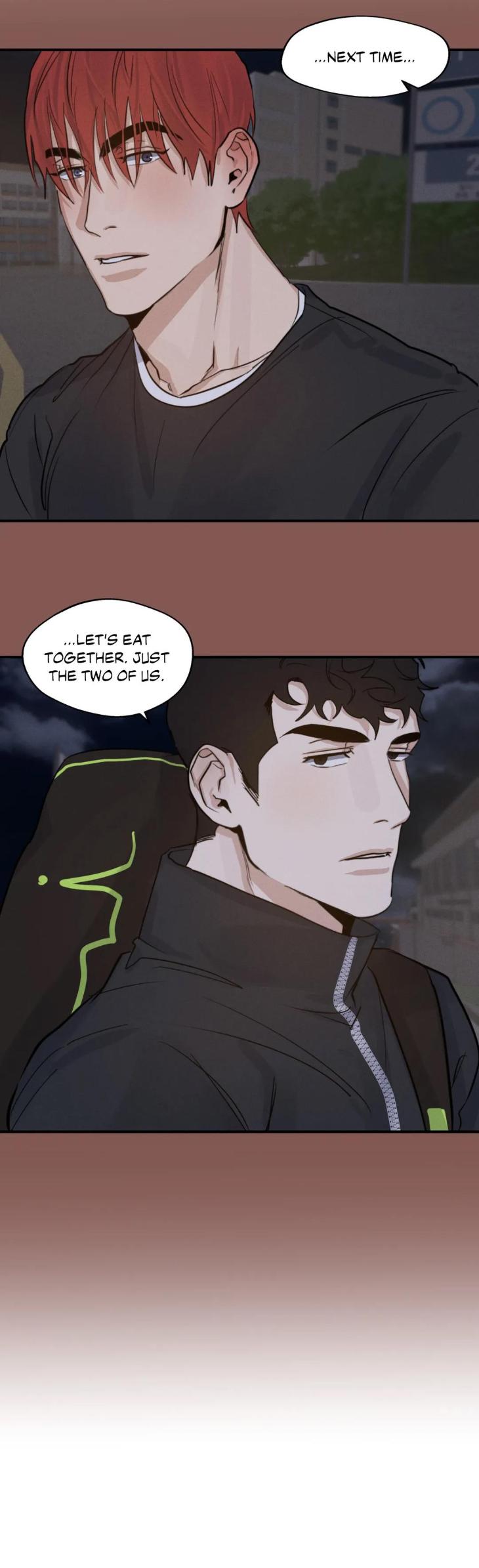 High-Clear-By-Yoon-Byul-Eng page 5
