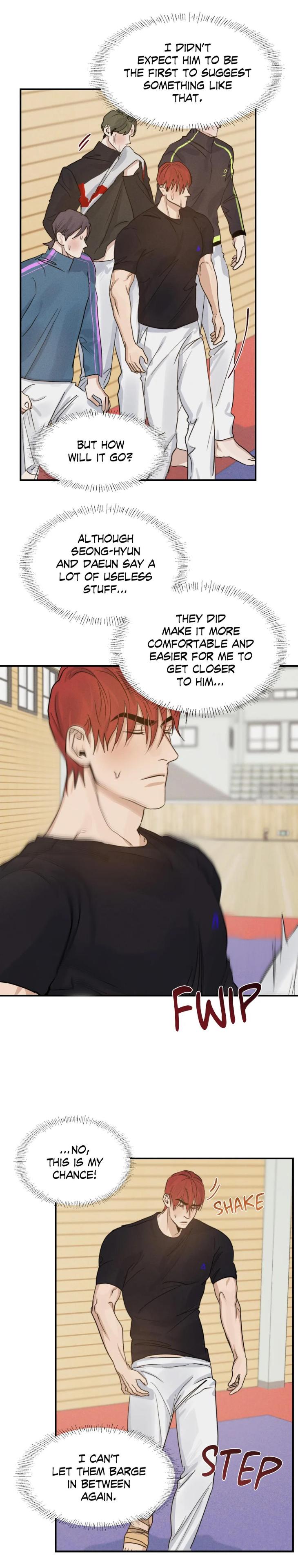 High-Clear-By-Yoon-Byul-Eng page 6