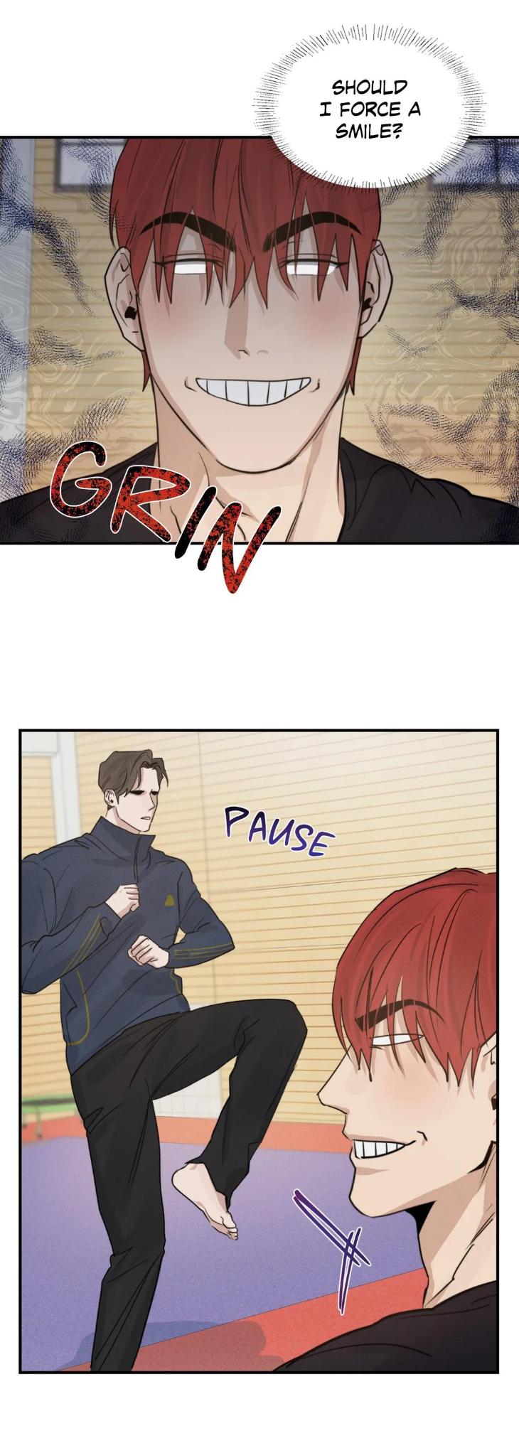 High-Clear-By-Yoon-Byul-Eng page 7