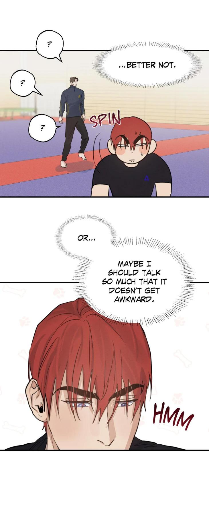High-Clear-By-Yoon-Byul-Eng page 8