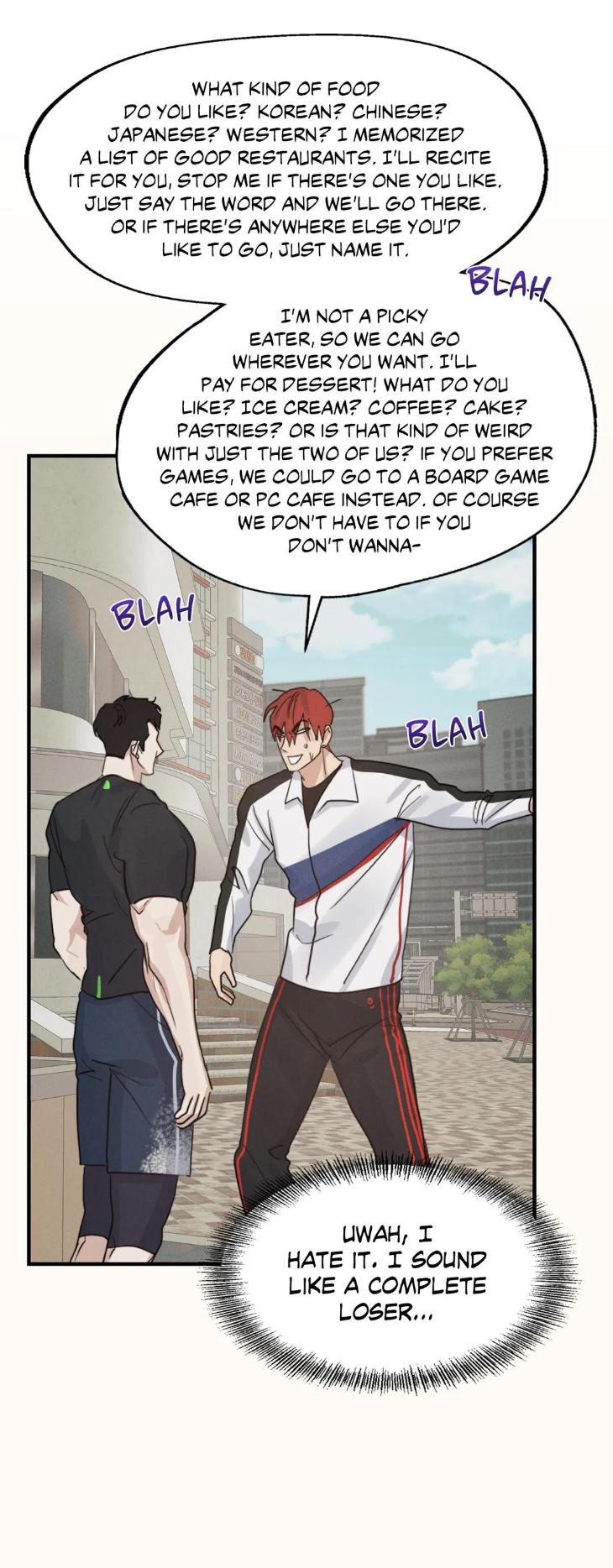 High-Clear-By-Yoon-Byul-Eng page 9
