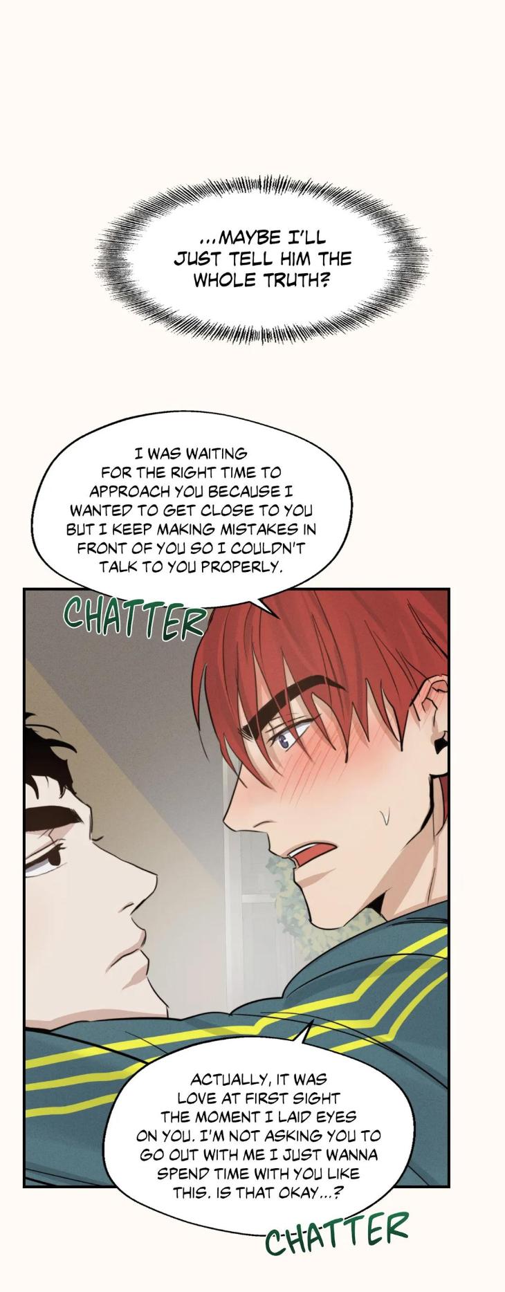 High-Clear-By-Yoon-Byul-Eng page 10