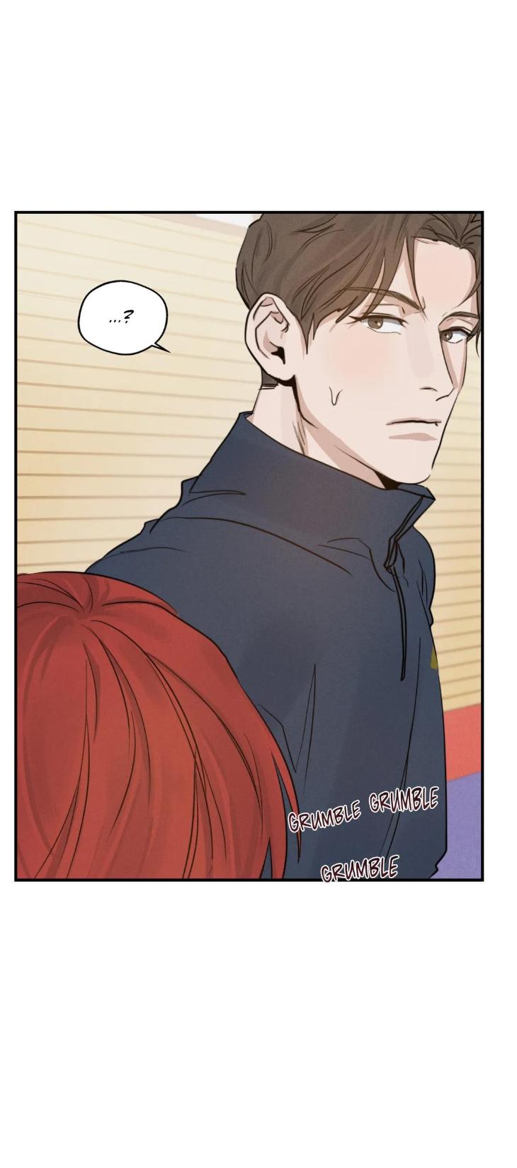 High-Clear-By-Yoon-Byul-Eng page 12