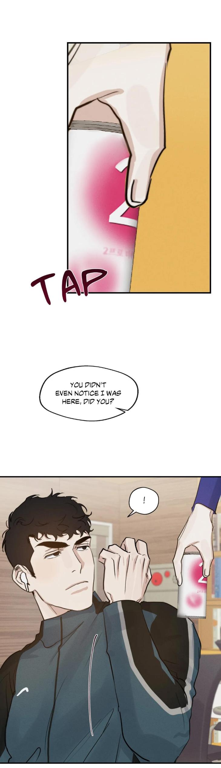 High-Clear-By-Yoon-Byul-Eng page 14