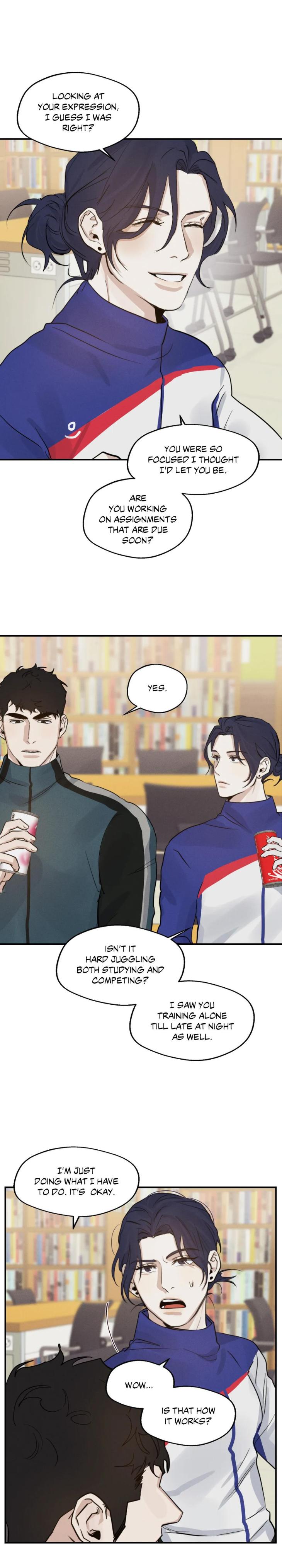 High-Clear-By-Yoon-Byul-Eng page 15