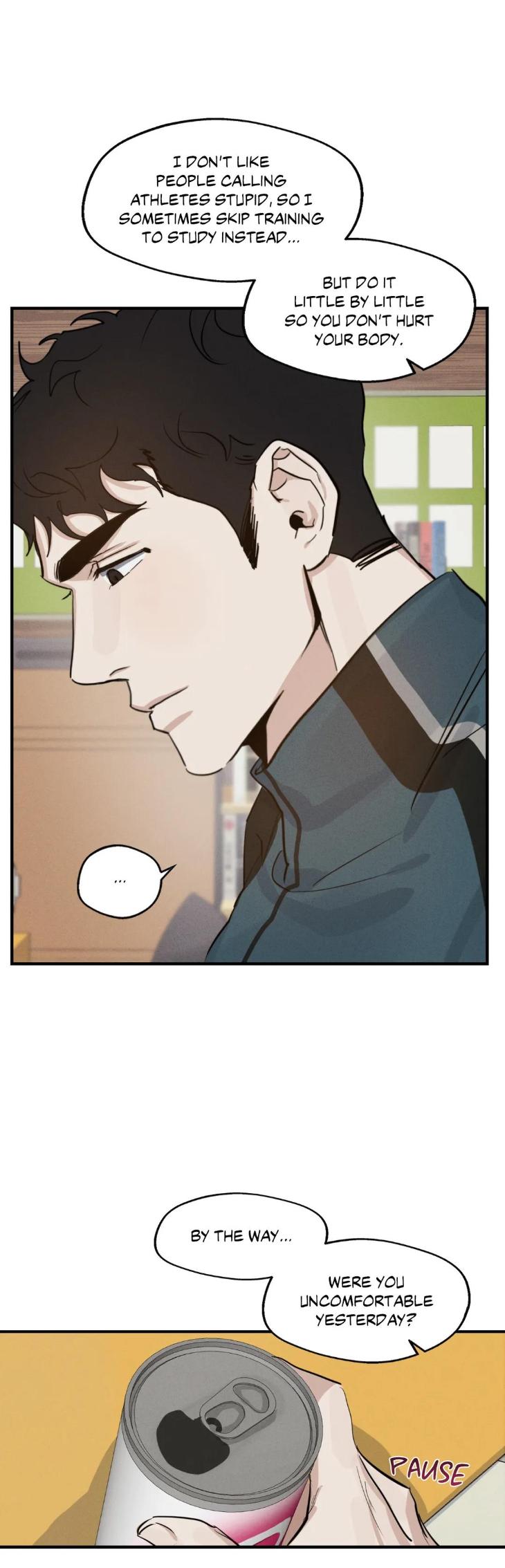 High-Clear-By-Yoon-Byul-Eng page 16